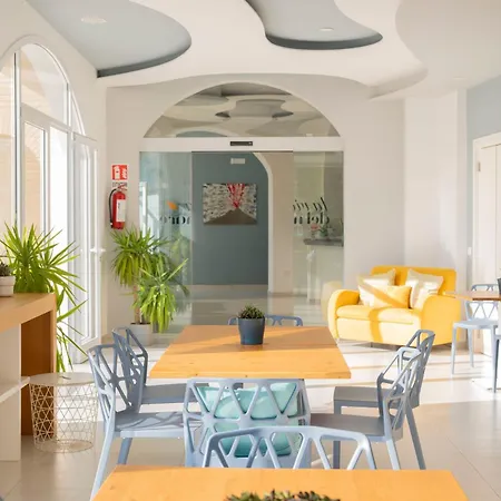 La Via Del Mare Apartment Licola