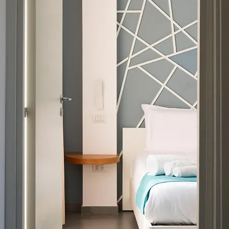 Apartment La Via Del Mare Licola